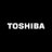 @ToshibaVisualSA