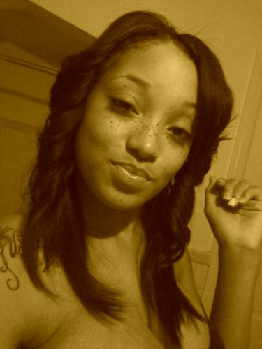 Living life enjoying every minute of it...  Lovin my Family & Friends ..#TeamBeautiful #TeamDetroit #TeamGetMoney #TeamIDGAF #TeamGotHerOwn#TeamGNation