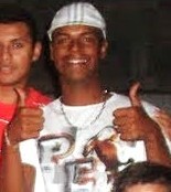 ' um bom malandro, conquistador tem naipe de artista, pique de jogador