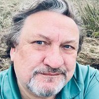 Philip Gowan (@induction_ess) 's Twitter Profile