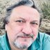 Philip Gowan (@induction_ess) Twitter profile photo Philip Gowan (@induction_ess) Twitter profile photo