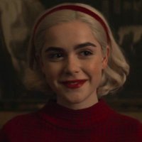 alice; ππͺ (@saphhirali) 's Twitter Profile