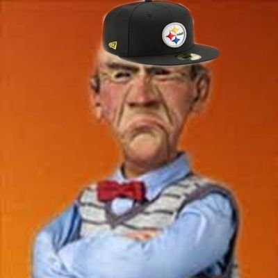 Steeler Yinzer, Pittsburgh Sports Homer, Food Enthusiast and Beer Snob