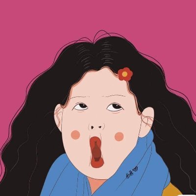 Maa311041's profile picture. 