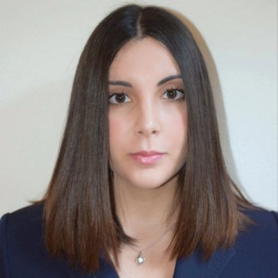 Giornalista professionista @espressonline