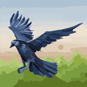 Paulette Suarez - @Jenny1515Pau - Twitter