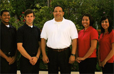 atorneyser's profile picture. 4122 E Chapman Ave Suite 24
Orange, CA 92869
Phone:(714) 633-4167
Fax:714633-8029
Contact Person: David Laneaux
Email: aaaattorneyservice@yahoo.com