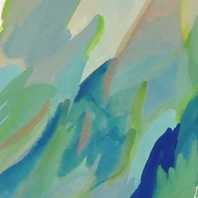 絵を描く人さんのプロフィール画像