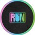 RUN (@runnsl) Twitter profile photo RUN (@runnsl) Twitter profile photo