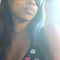 JooOO (@_dellezl) 's Twitter Profile