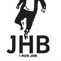 JOBURG KING ๐ ๐ (@im_mrgp) 's Twitter Profile