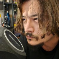 Yann Abiven (@yann_abiven) 's Twitter Profile Photo Yann Abiven (@yann_abiven) 's Twitter Profile Photo