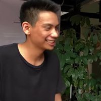 Ridwan Kurniawan (@ridwankurrr) 's Twitter Profile