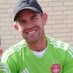 James blanchard (@jamesblanch01) Twitter profile photo James blanchard (@jamesblanch01) Twitter profile photo