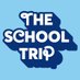 The School Trip (@theschooltripco) Twitter profile photo The School Trip (@theschooltripco) Twitter profile photo
