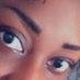Zahra M. P. T. (@zahrapmt) Twitter profile photo Zahra M. P. T. (@zahrapmt) Twitter profile photo