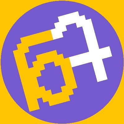 TechGuidesGr's profile picture. Ακολουθήσε το TechGuides για reviews, συμβουλές για το πως να βγάλεις λεφτά online, πως να δημιουργήσεις την δική σου επιχείρηση και παθητικό εισόδημα.