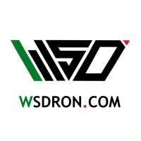 Westsidedron(@westsidedrone) 's Twitter Profile Photo
