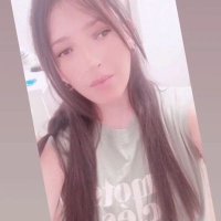 Lina🇨🇴🇪🇦🖤 (@lins66899264524) 's Twitter Profile