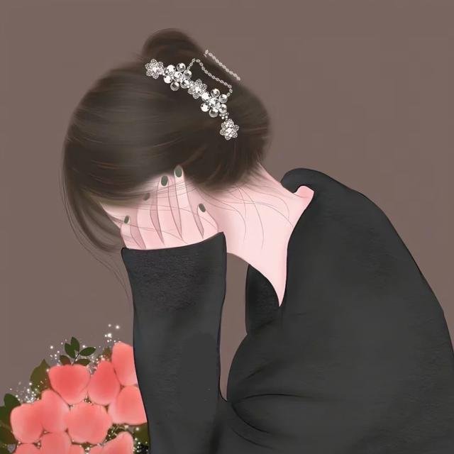 lysmeer28454's profile picture. 