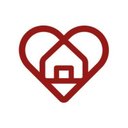 SIS Stuart Dunn House - @SISLorneStreet - Twitter