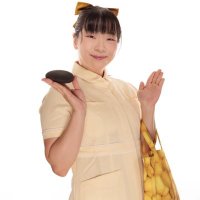 ホットストーンエステ🍋エルトレモン🍋桃山れもん (@ltolemon) 's Twitter Profile
