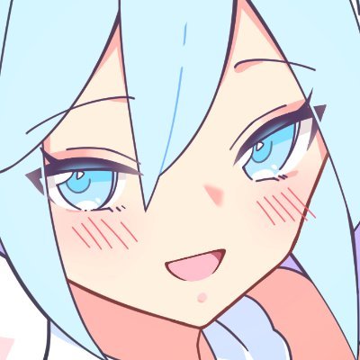るみあさんのプロフィール画像