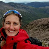 Dr Heather Cameron - Whytock (@heathercameronw) 's Twitter Profile Photo