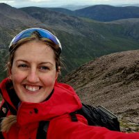 Dr Heather Cameron - Whytock(@heathercameronw) 's Twitter Profile Photo