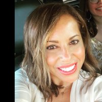 Valerie Arechiga (@valeriearechiga) 's Twitter Profile Photo Valerie Arechiga (@valeriearechiga) 's Twitter Profile Photo