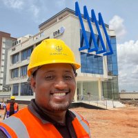 arch_akp (@arch_akp) 's Twitter Profile