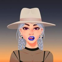 Nela (@nelajackson1) 's Twitter Profile Photo Nela (@nelajackson1) 's Twitter Profile Photo