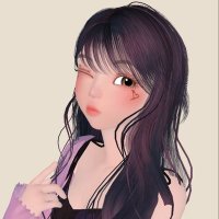 셀디(@art_sel_d) 's Twitter Profile Photo