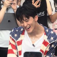 Tsena (@tsenaralee) 's Twitter Profile