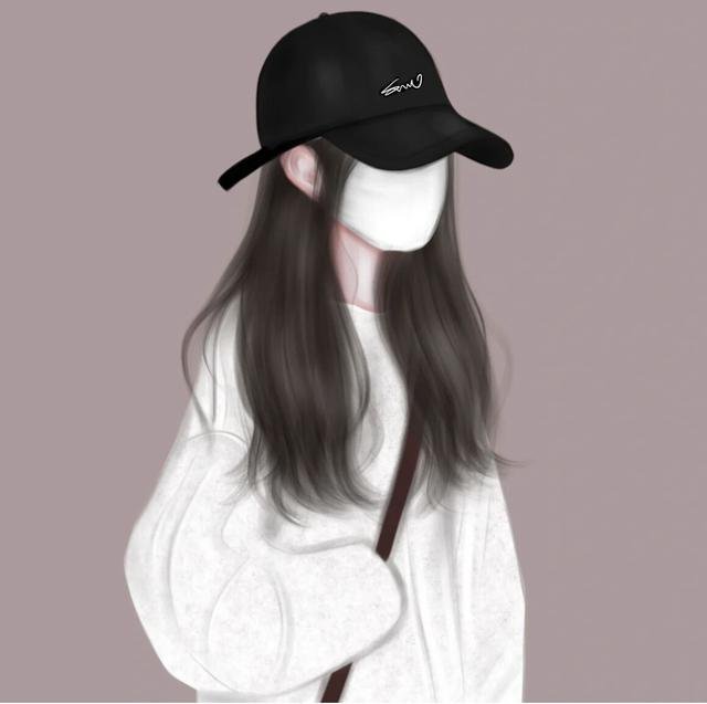 Smeighez134213's profile picture. 