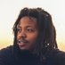 Perkens (@perkensbienaime) Twitter profile photo Perkens (@perkensbienaime) Twitter profile photo