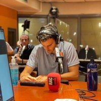 Pol Rodriguez (@polrodri) 's Twitter Profile