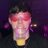 cherd03's profile image