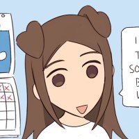 Dionysique (@bacchussystem) 's Twitter Profile