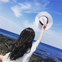 Teethi381616's profile picture. 