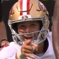 TIM (@tim______) 's Twitter Profile