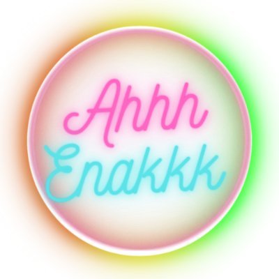 https://t.co/MrW9JRf3sU 👈🏻Join CHANNEL BOKEP INDO GRATIS VIDEO RARE !
OPEN PAID PROMOTE / ENDORSE DM ✉️