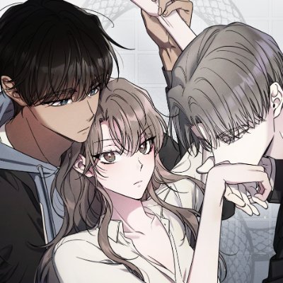 고쇼さんのプロフィール画像