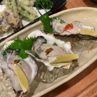 さら (@h1x6y7miuw4ovgq) 's Twitter Profile