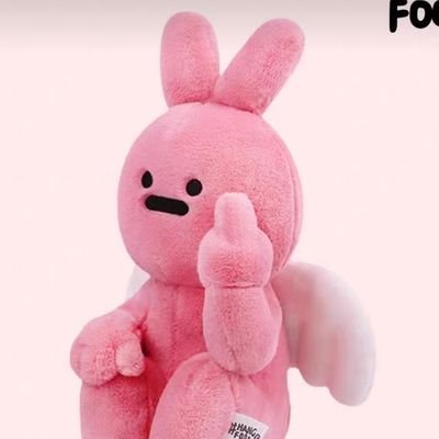 🐰🐥REAL💞국민찐🏳️🌈
/카카/삼카/야카/
📍🇰🇷
KOOKMIN SOLO STAN💖
👉🏻정구기JK&지미니JM만 하는 계정👈🏻