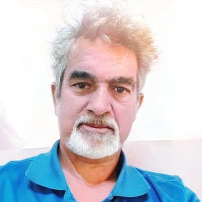 aasuu_tim's profile picture. रित्तो गुणको केही अर्थ नै हुदैन जब चरी उडेर गयीसकेपछी त,आफन्त हरु ले पनि चिन्न चाड्छन तब खल्ती खाली भए पछीत!!