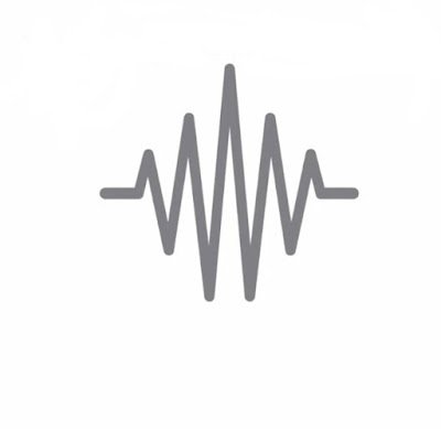 conpex56's profile picture. 