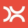 DijitalDusun's profile picture. https://t.co/sgW5RQY2AS…   

Dijital Ekonomi, Dijital Demokrasi #Blockchain, Dijital Güvenlik, #YapayZeka, Dijital Eğitim