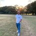 Ollie Relf (@ollierelfo87) Twitter profile photo Ollie Relf (@ollierelfo87) Twitter profile photo