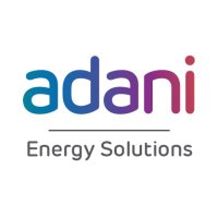 Adani Energy Solutions Ltd.(@AdaniEnergySol) 's Twitter Profile Photo